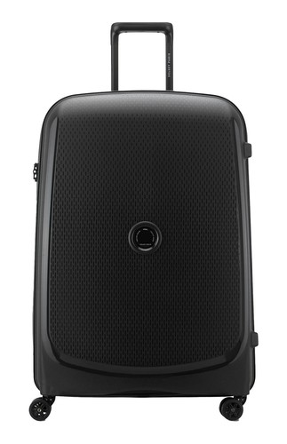 Delsey paris belmont plus - delsey, 4