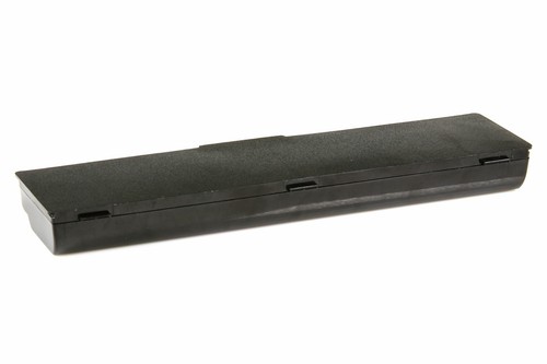 Batteria marca per laptop - batteria,