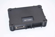 Custodia protettiva Alientech