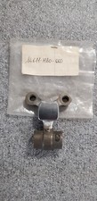 14611-MB0-000 BALANCE HONDA VF
