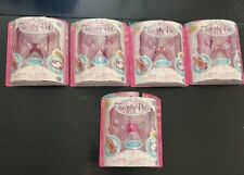 Twisty Petz Peek-A-Blue Turtle