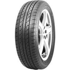 GOMME AUTO ESTIVE 225 75 R16