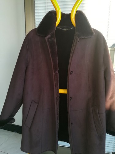Giaccone invernale donna - invernale,