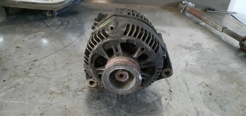 Ricambi usati 2541760b - ricambi,