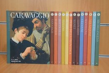 I Classici dell'Arte