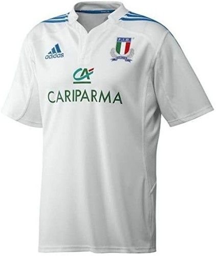 6794 adidas fir team - team, italia