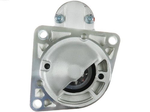 Motorino avviamento pl - di, as-pl