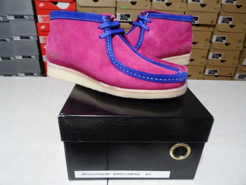 Nuovo padmore barnes jsp x - nuovo,