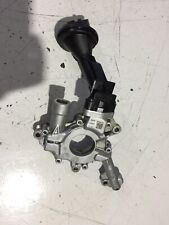 POMPA OLIO FIAT PANDA 0.9 TWINAIR 2012 IN POI (55248048)