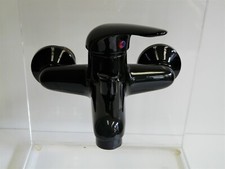 Rubinetteria Vasca da Bagno