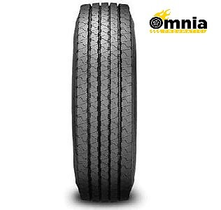 6r16c 103 101n hankook radial - 6r16c,