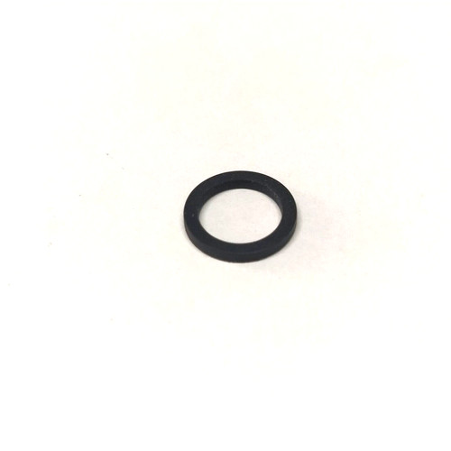 Gomma intermedia idler tire - intermedia,