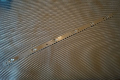 Striscia led - striscia,