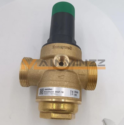 1pz nuovo honeywell resideo - 1pz,