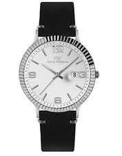 Harry Williams Orologio da