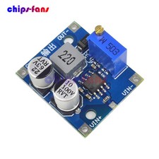 Mini DC-DC Step-Down Modulo di