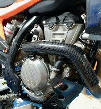 CIARLO COVER PROTEZIONE CALORE