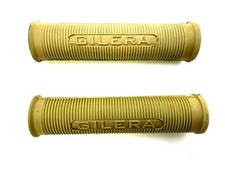 GILERA 125 150 175 MOTORCYCLE