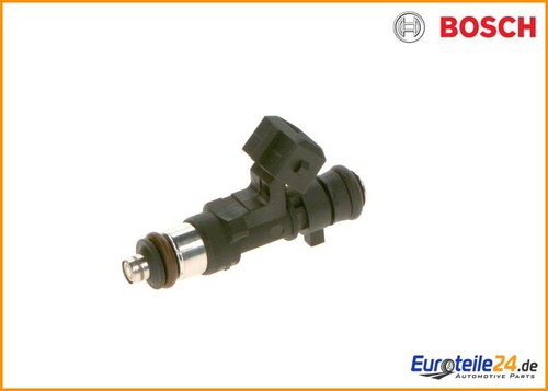 Iniettore bosch 0280158329 per - iniettore,