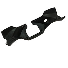 CARENA SCOCCA SOTTO MANUBRIO