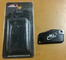 KTM 65 85 SX 250 350 2013-2023