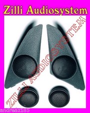 Phonocar 2/469 Set Tweeter 19