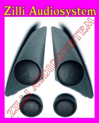 Phonocar 469 set - phonocar,