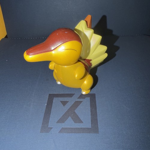 Pokemon hasbro shining shiny - pokemon,
