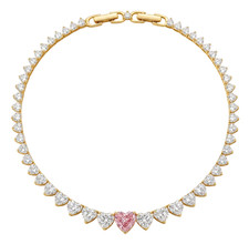 Bracciale donna tennis - bracciale,
