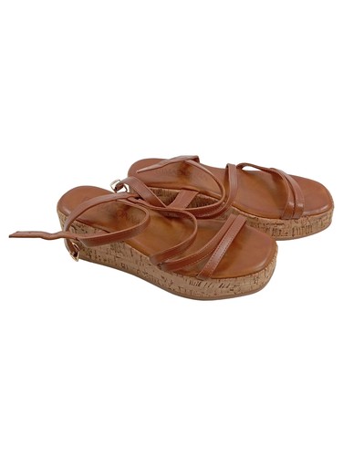 Primadonna collection sandali - primadonna,