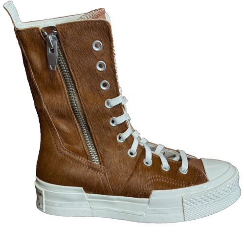 Stivali converse chuck - chuck, hi