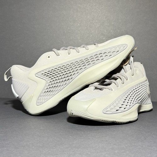 Taglia adidas ae 1 - -, low