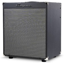 Basso Ampeg Rocket RB-112