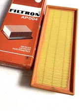 VW Caddy Golf Jetta 1600