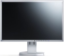 Eizo FlexScan EV2216W | 22" /