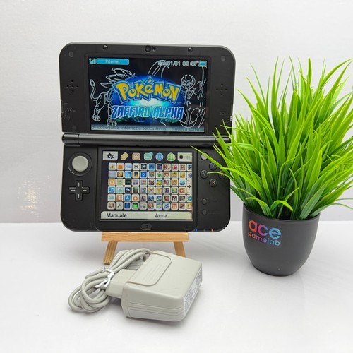 Rarissima new nintendo - rarissima,
