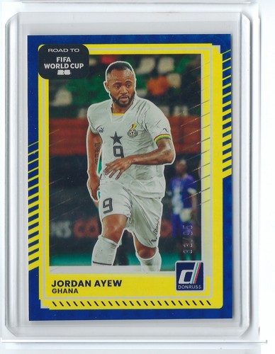 2026 panini donruss road - panini, to