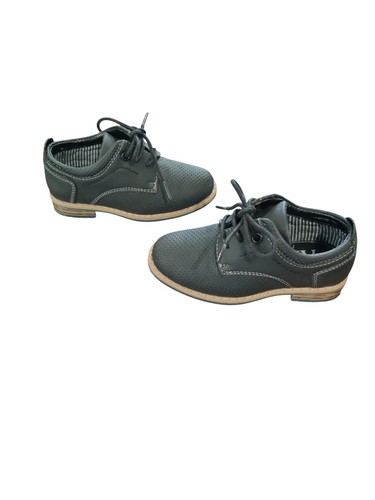 Scarpe eleganti bambino