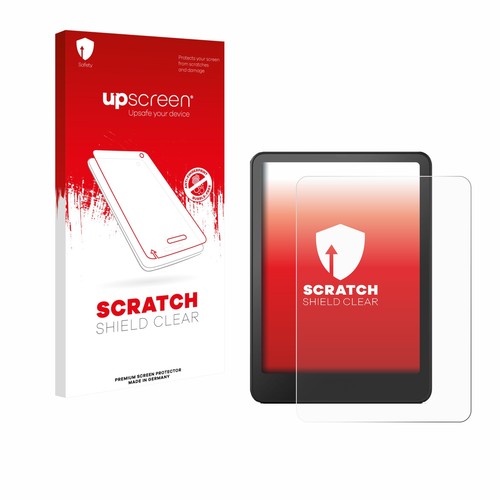 Amazon kindle paperwhite - amazon,