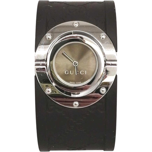 Orologio analogico gucci donna - gucci,