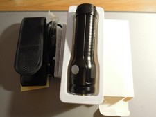 TORCIA LED ROFIS MR70 3500 LUMENS