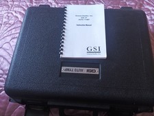  Audiometro Grason Stadler GSI