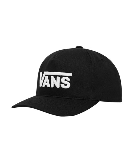Cappello uomo vans art - cappello,