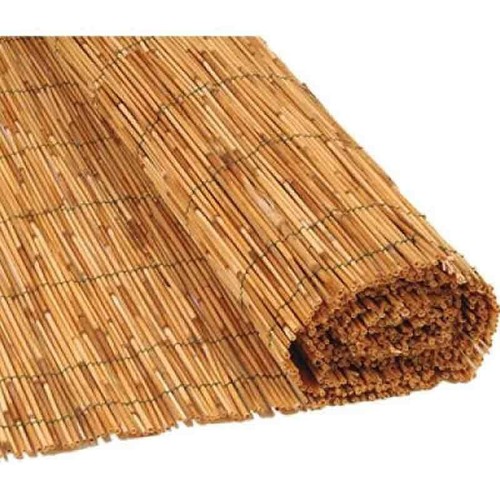 Arella arelle bamboo - arelle, in