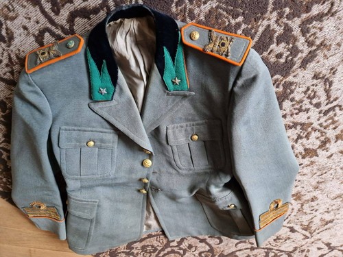 Completo uniforme capitano - completo,