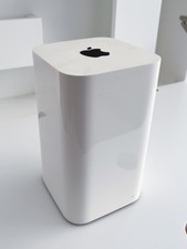 Apple AirPort Time Capsule 3TB