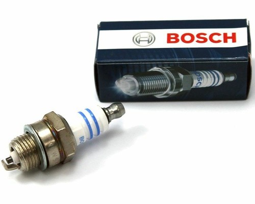 Kart bosch ws5f candela - bosch,