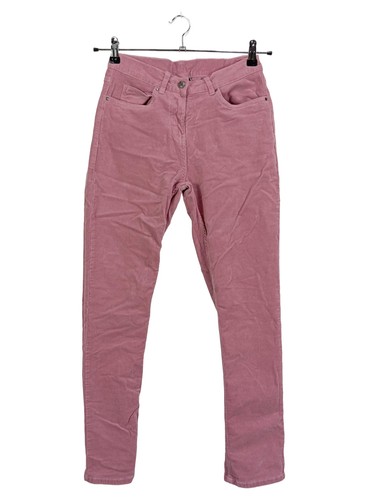 Up2fashion pantalone - pantalone, di