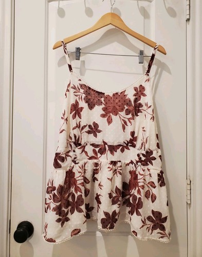 Top torrid peplum - torrid,