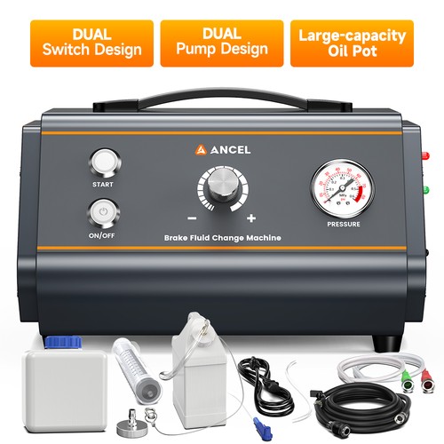 Ancel br1000 12v - br1000, car